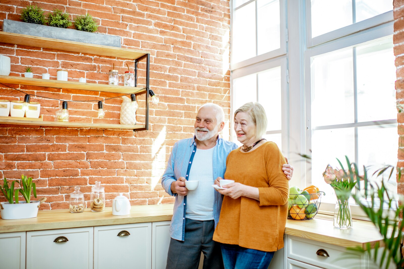 Are you Retirement Ready?