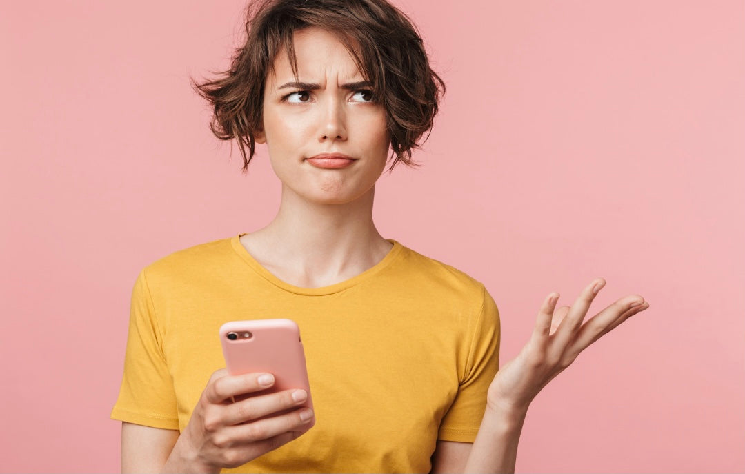 Do I need to heal my gut?