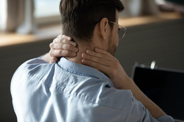 Do you know what is one of the main causes of physical injury?